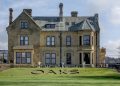 Rambler Group acquires the Oaks Hotel in Burnley