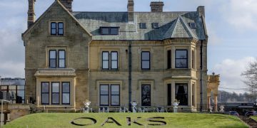 Rambler Group acquires the Oaks Hotel in Burnley