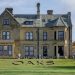 Rambler Group acquires the Oaks Hotel in Burnley