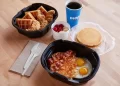 IHOP Restaurants Launches New Online Ordering Platform Nationally