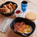 IHOP Restaurants Launches New Online Ordering Platform Nationally