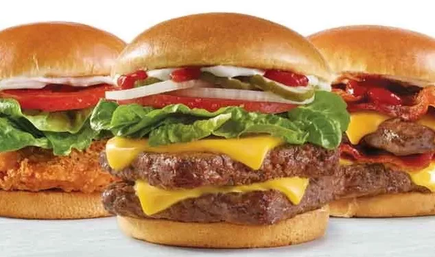 Wendy’s to Reduce Greenhouse Gas Emissions by 47% Across Its System