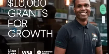 100 Independent Restaurants in Europe to Receive Grant for Sustainable Packaging to Help Fight Climate Change