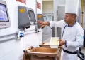 Iberostar Hotels Unveil New Tech to Prevent Waste of 5 Million Meals A Year