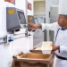 Iberostar Hotels Unveil New Tech to Prevent Waste of 5 Million Meals A Year