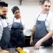 National Restaurant Association: 86 Food Waste: Motivate and Engage Employees to Reduce Food Waste