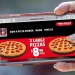 Pizza Patron Updates Website With Responsive Design
