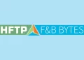 HFTP Launches New F&B Bytes Site, an Addition to Its Online News Portfolio