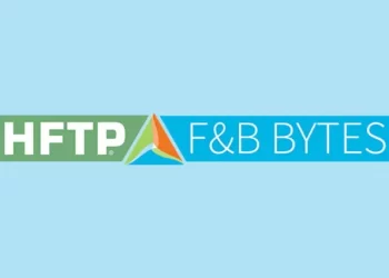 HFTP Launches New F&B Bytes Site, an Addition to Its Online News Portfolio