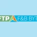 HFTP Launches New F&B Bytes Site, an Addition to Its Online News Portfolio