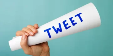 Number of Employers Passing on Applicants Due to Social Media Posts Continues to Rise