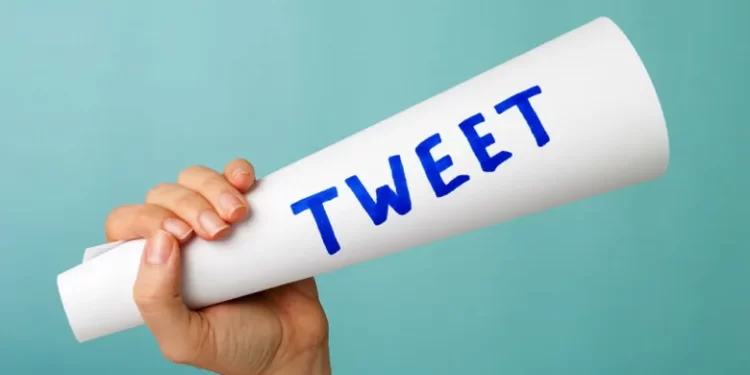 Number of Employers Passing on Applicants Due to Social Media Posts Continues to Rise