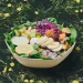Sweetgreen Pledges to Be Carbon Neutral by 2027