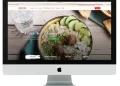 Zoës Kitchen Unveils New Enhanced Website