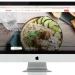 Zoës Kitchen Unveils New Enhanced Website