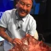Roy Choi: Honest Social Media Will Put You in Drivers Seat
