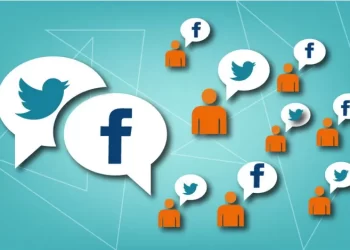 Survey Finds Nearly Half of U.S. Diners Have Tried a New Restaurant Because of Its Social Media Posts