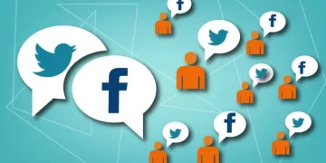 Survey Finds Nearly Half of U.S. Diners Have Tried a New Restaurant Because of Its Social Media Posts