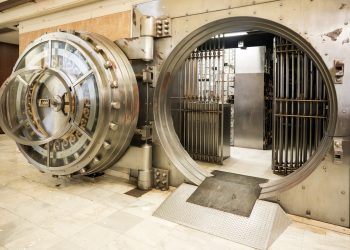 International House buys two historic buildings in New Orleans