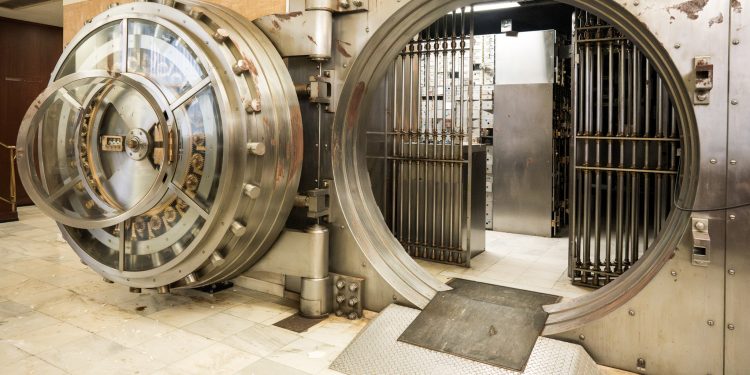 International House buys two historic buildings in New Orleans