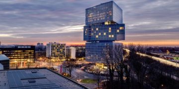 Major result for Minor Hotels as group hits record global revenue of US$3.4 billion