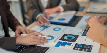 Wyndham Hotels & Resorts Reports Q2 2025 Results — LODGING