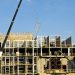 U.S. Hotel Construction Pipeline Grows