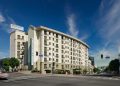 Mesa West Capital Provides Loan to Refinance Burton House