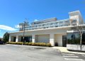 JLL Announces Sale of Clarion Hotel Airport in Portland, Maine