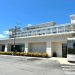 JLL Announces Sale of Clarion Hotel Airport in Portland, Maine