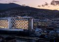 Hobart hotels gain ground as daily revenue slips across major cities, Accommodation Australia reports