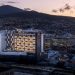 Hobart hotels gain ground as daily revenue slips across major cities, Accommodation Australia reports