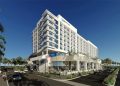 Embassy Suites by Hilton Gulf Shores Beach Resort Opens
