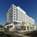 Embassy Suites by Hilton Gulf Shores Beach Resort Opens
