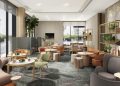 Hilton expands upscale full-service offering following strong third quarter in APAC