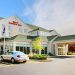 Hunter Hotel Advisors Brokers Sale of Hilton Garden Inn Springfield