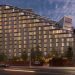 Berkadia Announces Note Sale of Hotel Indigo and 500 Met