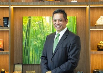 Wyndham reports record growth in Asia Pacific with more than 120 signings in the first half of 2024