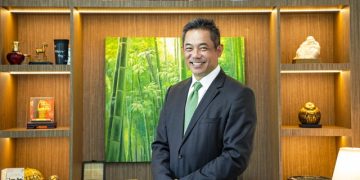 Wyndham reports record growth in Asia Pacific with more than 120 signings in the first half of 2024