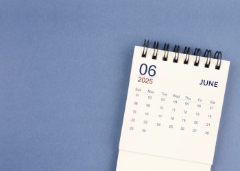 CoStar Reports Mixed U.S. Hotel Industry Performance Results in June — LODGING