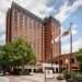 1754 Properties Announces Acquisition of Marriott Winston-Salem