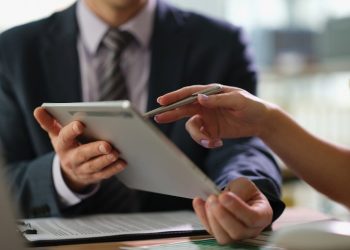 Five Considerations for Owners Seeking a Broker