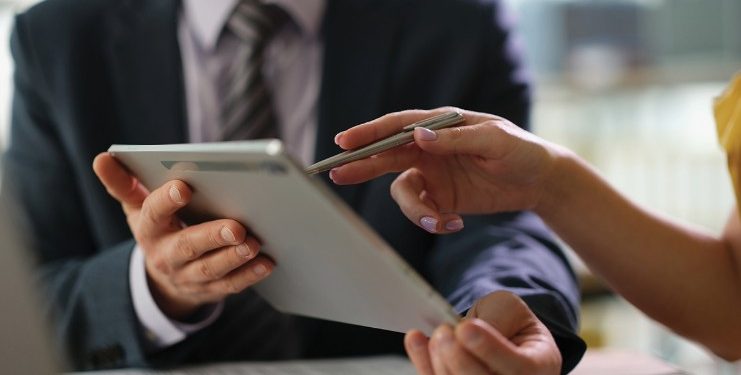 Five Considerations for Owners Seeking a Broker