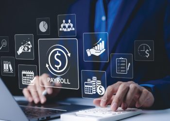 Monitoring and Managing the Rise in Technology Expenditures 