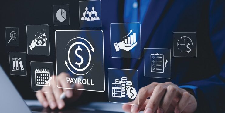 Monitoring and Managing the Rise in Technology Expenditures 