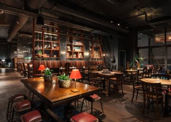 Ruby Stella acquired by LaSalle for £48 million