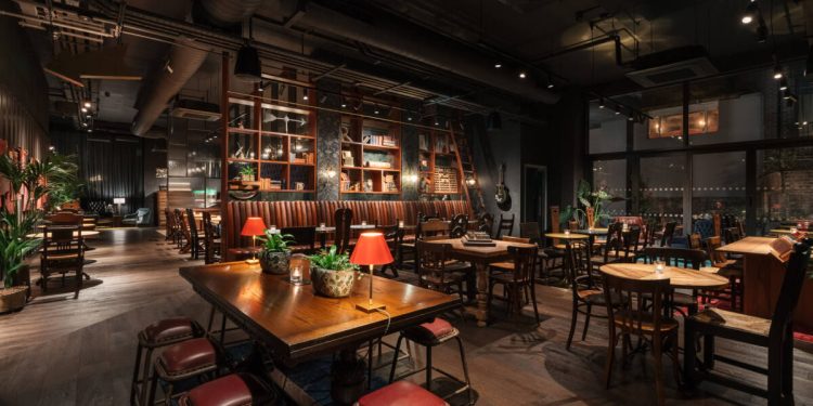 Ruby Stella acquired by LaSalle for £48 million