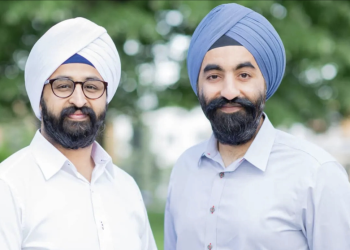 Canary Technologies raises $80 million