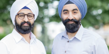 Canary Technologies raises $80 million