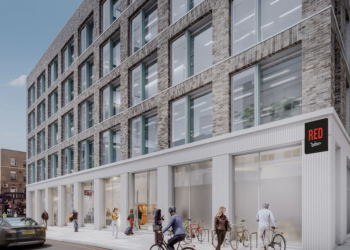 PPHE to open Radisson RED hotel in Tower Bridge